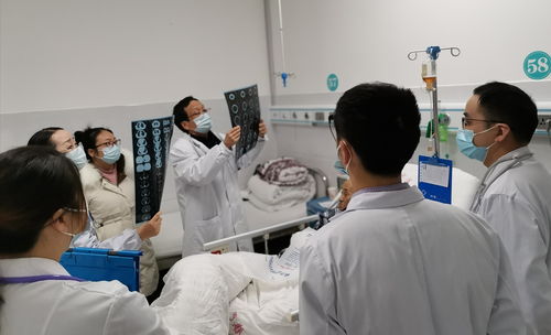 苏陕协作东西互补 技术交流提升业务