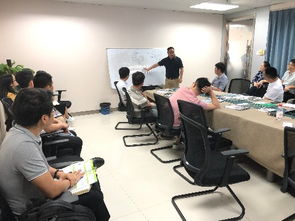 2019年6月10日防雷技术交流总结